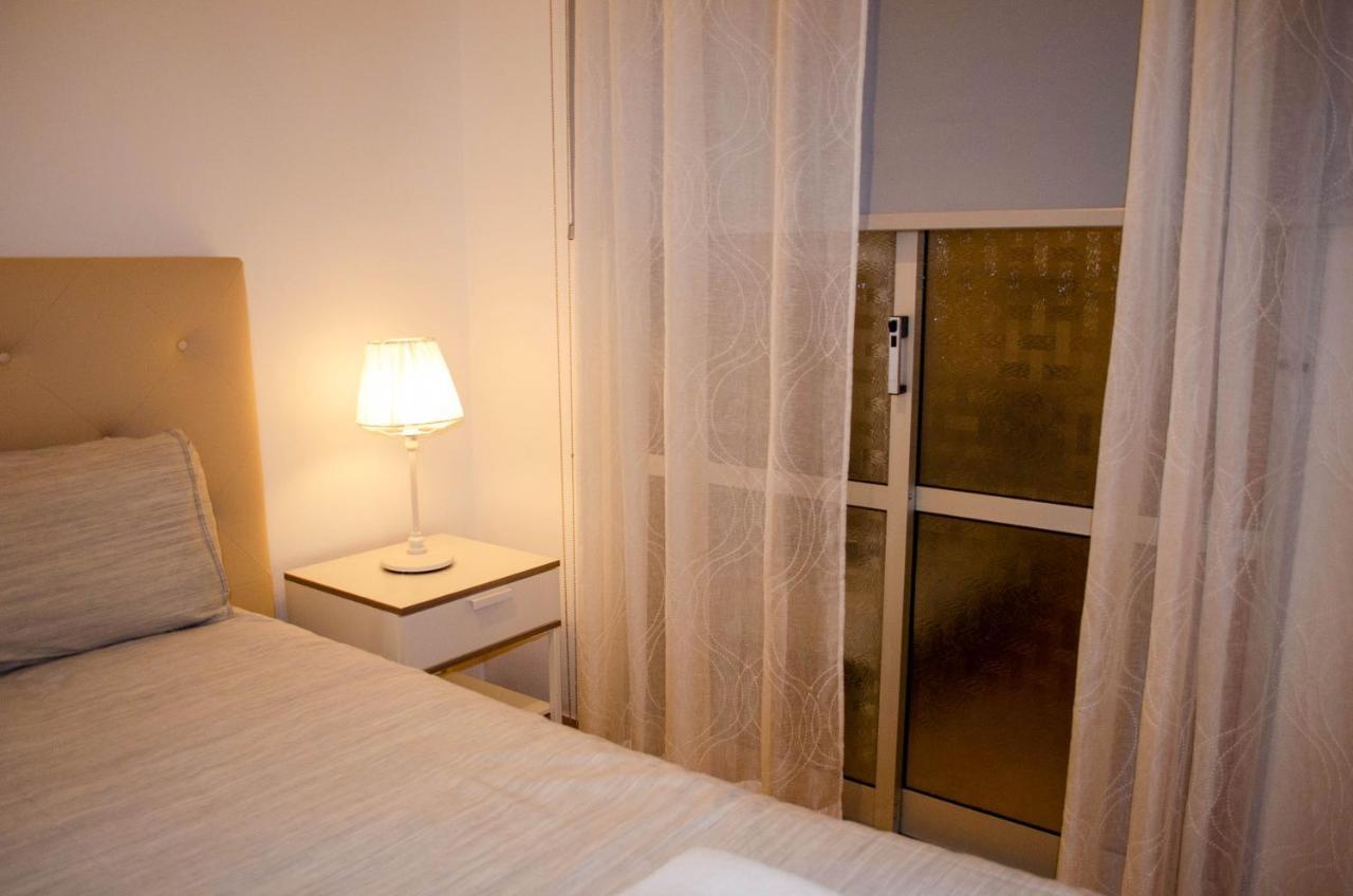 Casa Vitorino Villa Sagres Ngoại thất bức ảnh