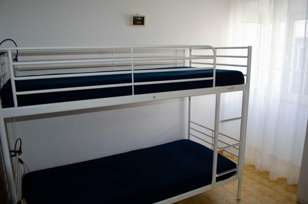 Casa Vitorino Villa Sagres Ngoại thất bức ảnh